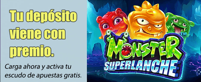 Premios exclusivos cada día