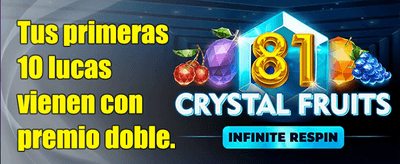 Instala Ruleta Sodimac
