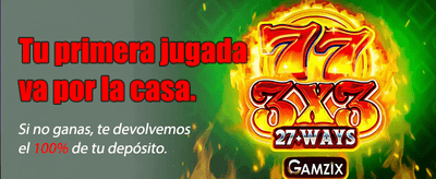 Ruleta Online Casino