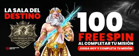 Ruleta de casino premium con temática de oro y lujo