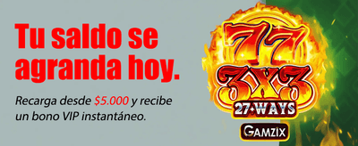 Gana hoy en ruletasodimac.com