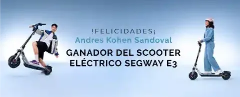 Sorteo de Giros Gratis