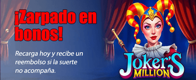 Bonos Exclusivos para Chile