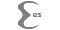 Gaming Pro 31 logo