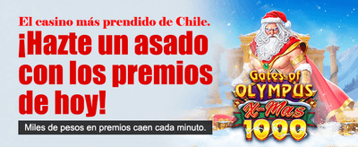 Gira la ruleta y gana
