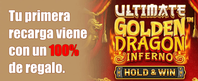 Juega Ruleta Online Gratis