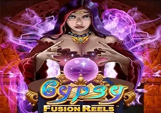 Gypsy game icon