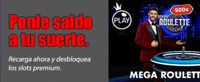 Ruleta virtual de casino online