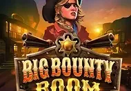 Big Bounty Boom thumbnail