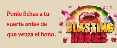 Interfaz de casino online con ruleta y juegos de azar