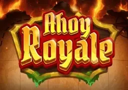 Ahoy Royale thumbnail