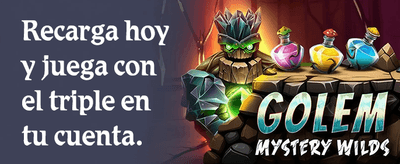 Giros Gratis Diarios