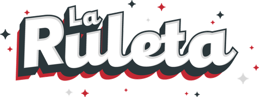 Ruleta Sodimac Logo